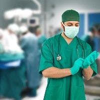 Distractions in the Operating Room Are a Big Problem