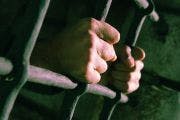 Substance Use Disorders Strong Predictor of Offender Recidivism