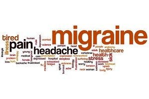 Migraine Worsens in Perimenopause