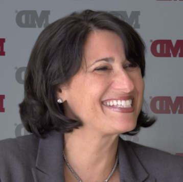 Rochelle Walensky, MD, MPH: Antivirals and Cost Considerations