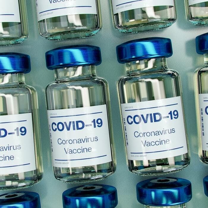 CDC, vaccines, COVID-19