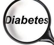Diabetes Provides More Challenges for Cystic Fibrosis Patients