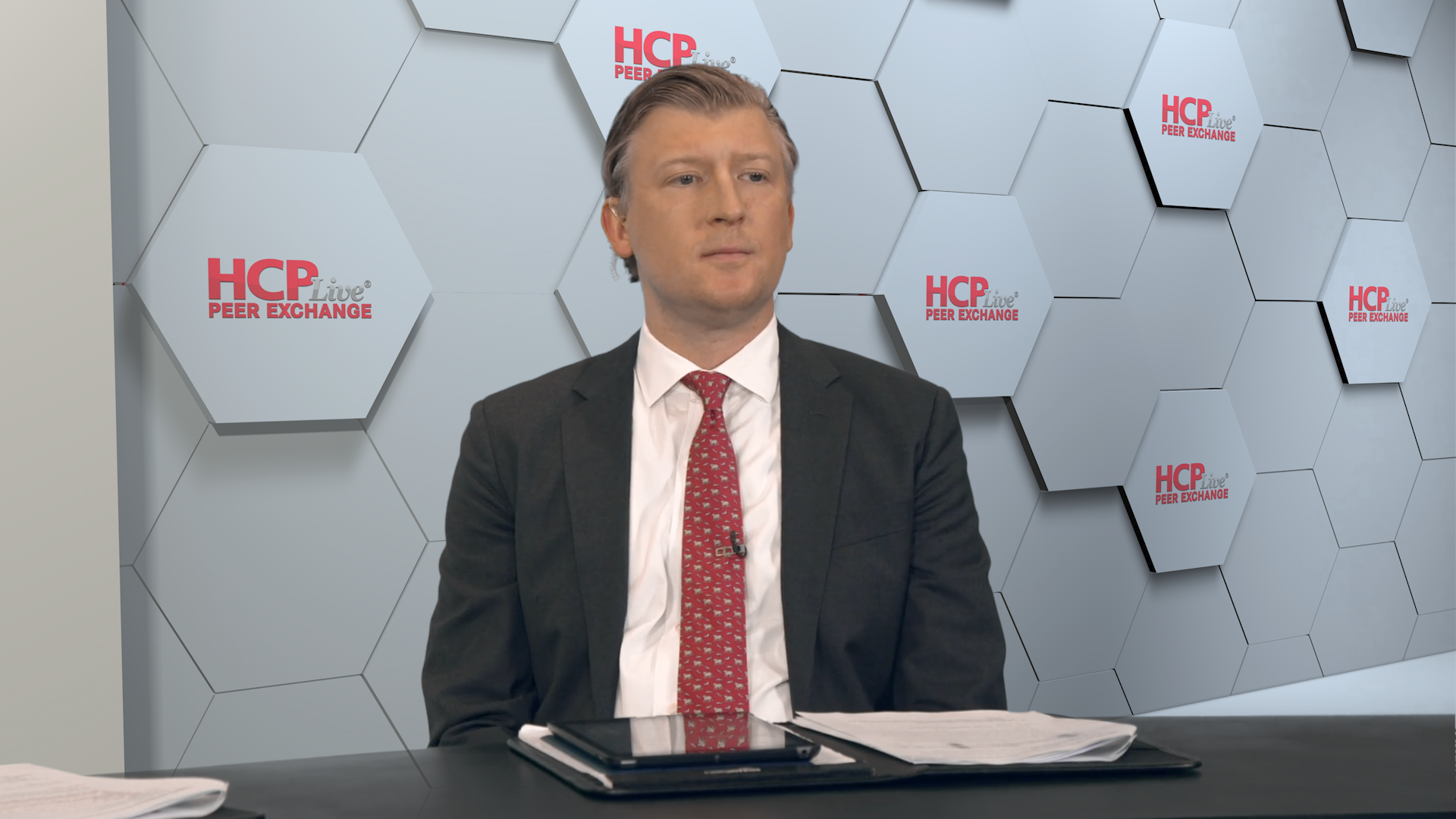 Reviewing Safety, Efficacy Data for Faricimab in AMD, DME