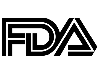 FDA Issues Warning to New Jersey Developer for Marketing Unapproved Stem Cell Product