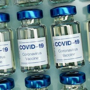 Causal Association in Myocarditis-like Illness Following COVID-19 Vaccination