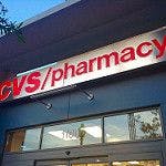 CVS Sued by CFI for Fraud Over Sale of Homeopathic Medicines