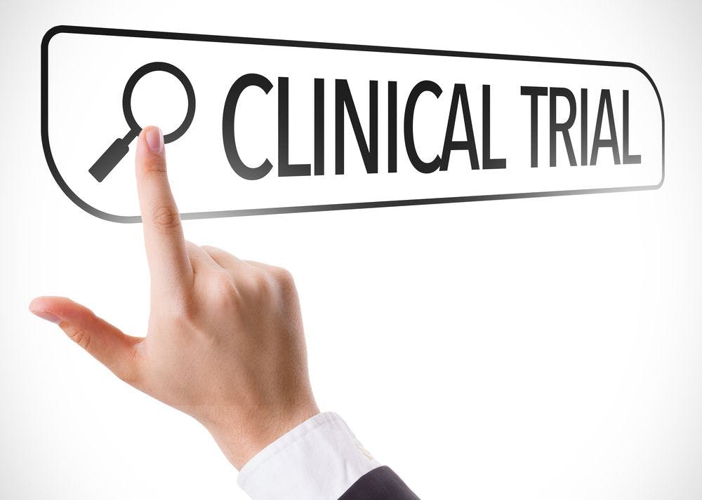 Clinical Trial (©GustavoFrazao/Shutterstock.com)