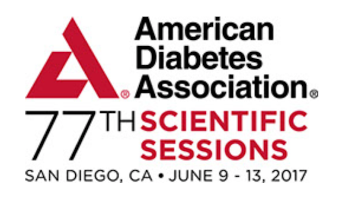ODYSSEY DM-INSULIN Results Presented at ADA 77th Scientific Sessions