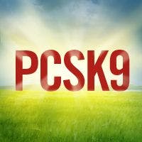 FDA Approves PCSK9 Inhibitor