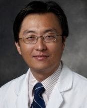 Sang H. Woo, MD