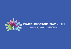 NIH Panel Puts Emphasis on Importance of Collaboration in Rare Disease Research