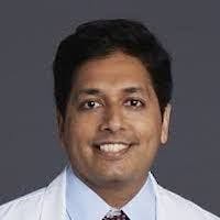 Arjun Masurkar, MD, PhD: New Treatment on the Horizon for Alzheimer Disease