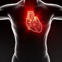 Hepatitis C May Increase Risk of Heart Disease 