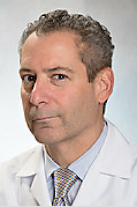 Scott Solomon, MD, Brigham and Women's Hospital