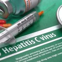 HCV, HIV Infection Risks Spike Post-Incarceration
