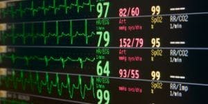 Overuse of Cardiac Monitors May Be Counterproductive