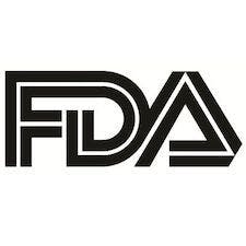 First Targeted Therapy for Myeloid/ Lymphoid Neoplasms with FGFR1 Approved by FDA