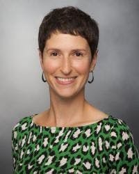 Julia Marcus, PhD, MPH