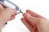 A1C Test Given Prominent Role in 2010 ADA Diabetes Screening Guidelines