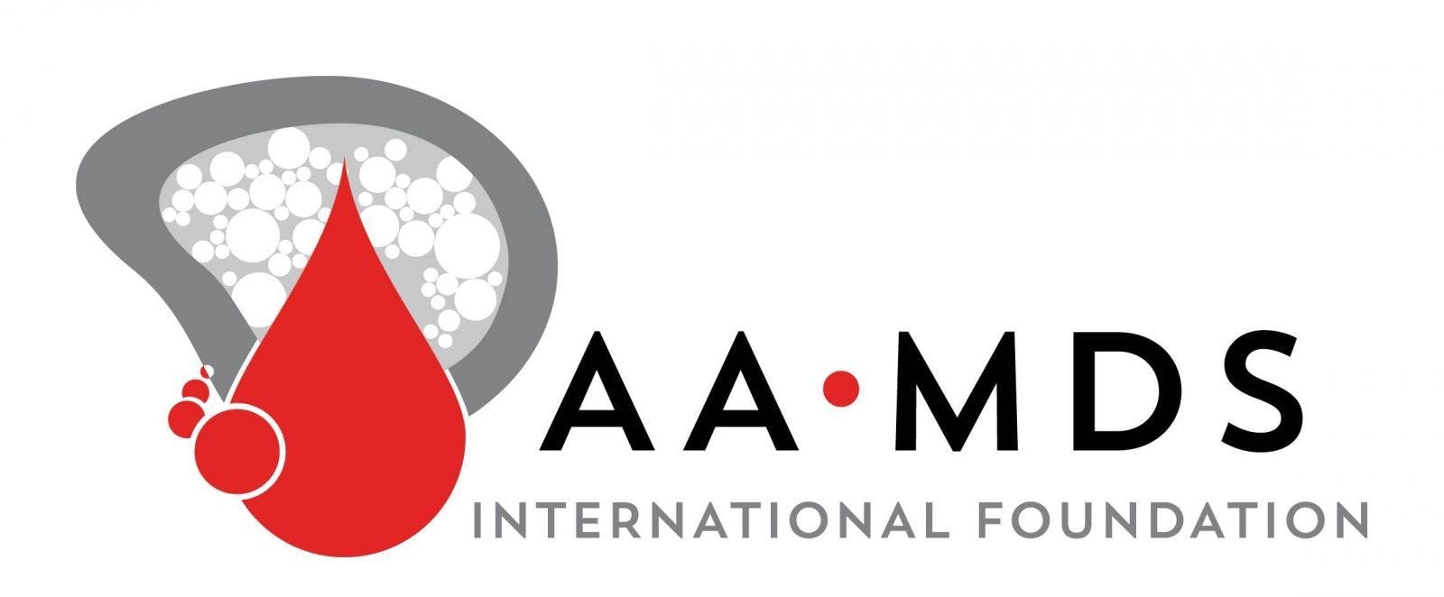 Aplastic Anemia and MDS International Foundation Announces 2021 Research Grant Recipients
