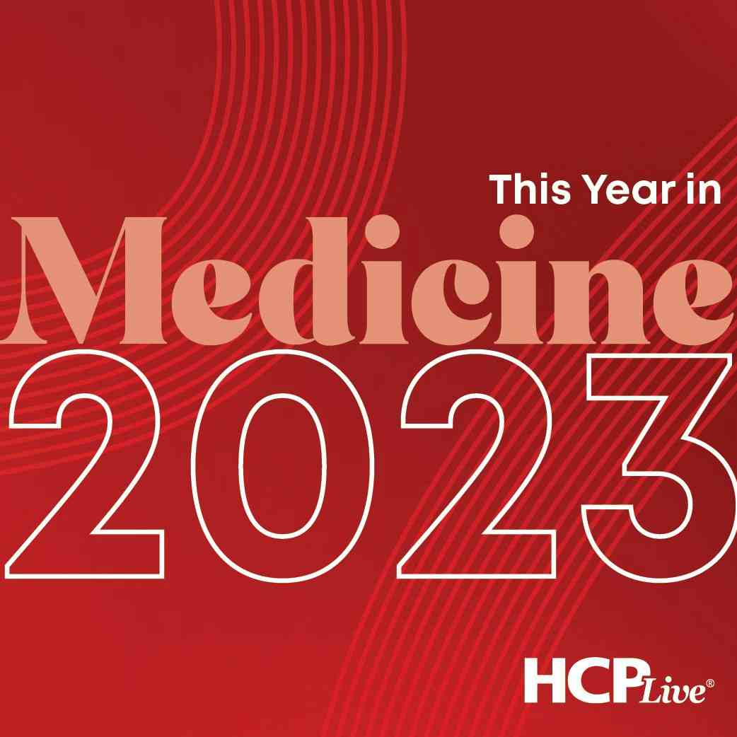 Reviewing 2023 with FDA Commissioner Robert M. Califf, MD