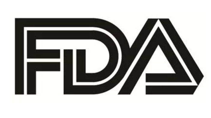 FDA Panel Votes Against Roxadustat, Cites Risk of Thrombotic Events
