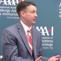 Improving Food Allergy Testing & Collaboration