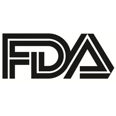 FDA Approves Moderna's Spikevax COVID-19 Vaccine