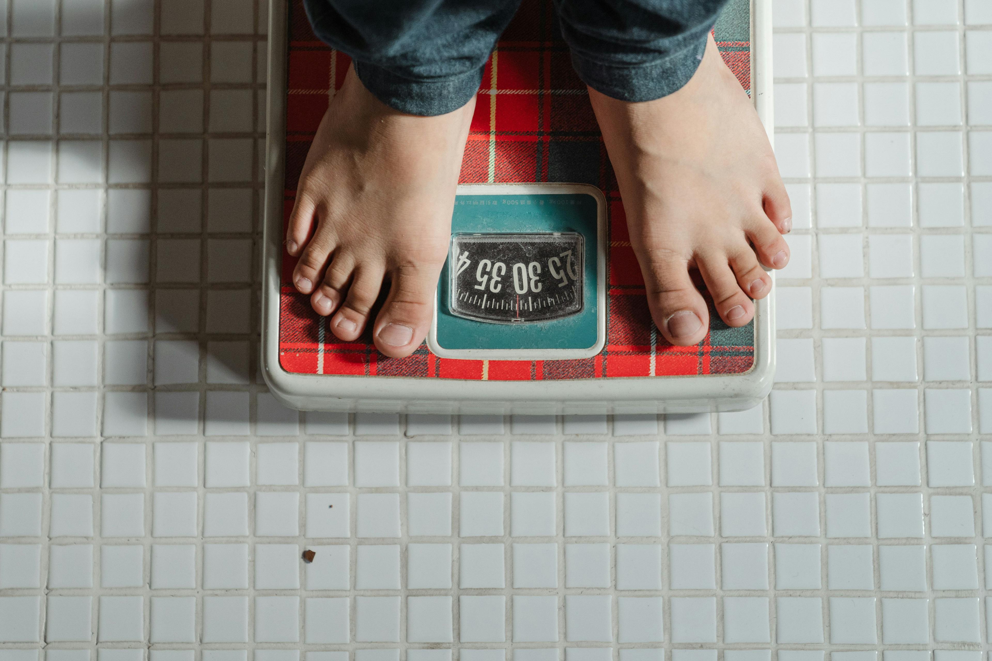 Obesity, Overweight Individuals at a Heightened Risk of Colorectal Cancer