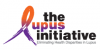 The Lupus Initiative Unveils Free Curriculum and Education Materials to Advance Care for Patients Fighting Devastating Autoimmune Disease