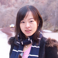 Jingyi Qian, PhD