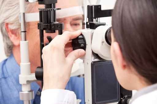 ATA Study Details Risk Factors, Comorbidities Associated with Severe Thyroid Eye Disease