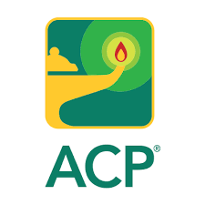 ACP, AAFP Release Guidelines for Management of Acute Pain
