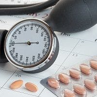 Statins Act As a Shield Against Diabetic Macular Edema
