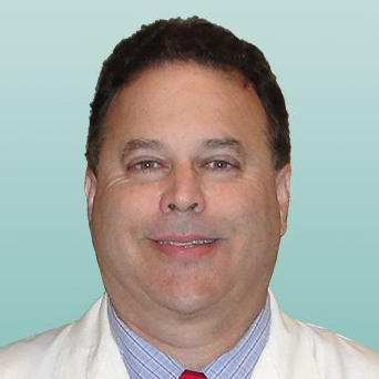 Alan Kaye, MD, PhD: Alternate Therapies for Rheumatologic Pain