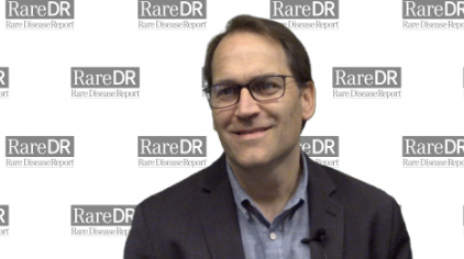 Using Genomic Technology to Stratify Pediatric Cancer Patients