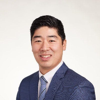 Brian S. Kim, MD: Prioritizing the Patient in Dermatology Innovation