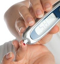 FDA Approves Novo Nordisk's Victoza for Adults With Type 2 Diabetes