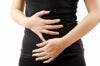 Postmenopausal Women with IBS-C Benefit from Melatonin More than IBS-D Counterparts