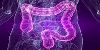 FDA Expands Simponi Approval to Treat Ulcerative Colitis