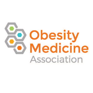 Obesity Medicine Association 2022 Conference Promises Personalized Learning Experience