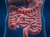 Study Shows Hypnotherapy Is an Effective Part of Treatment for Irritable Bowel Syndrome (IBS)
