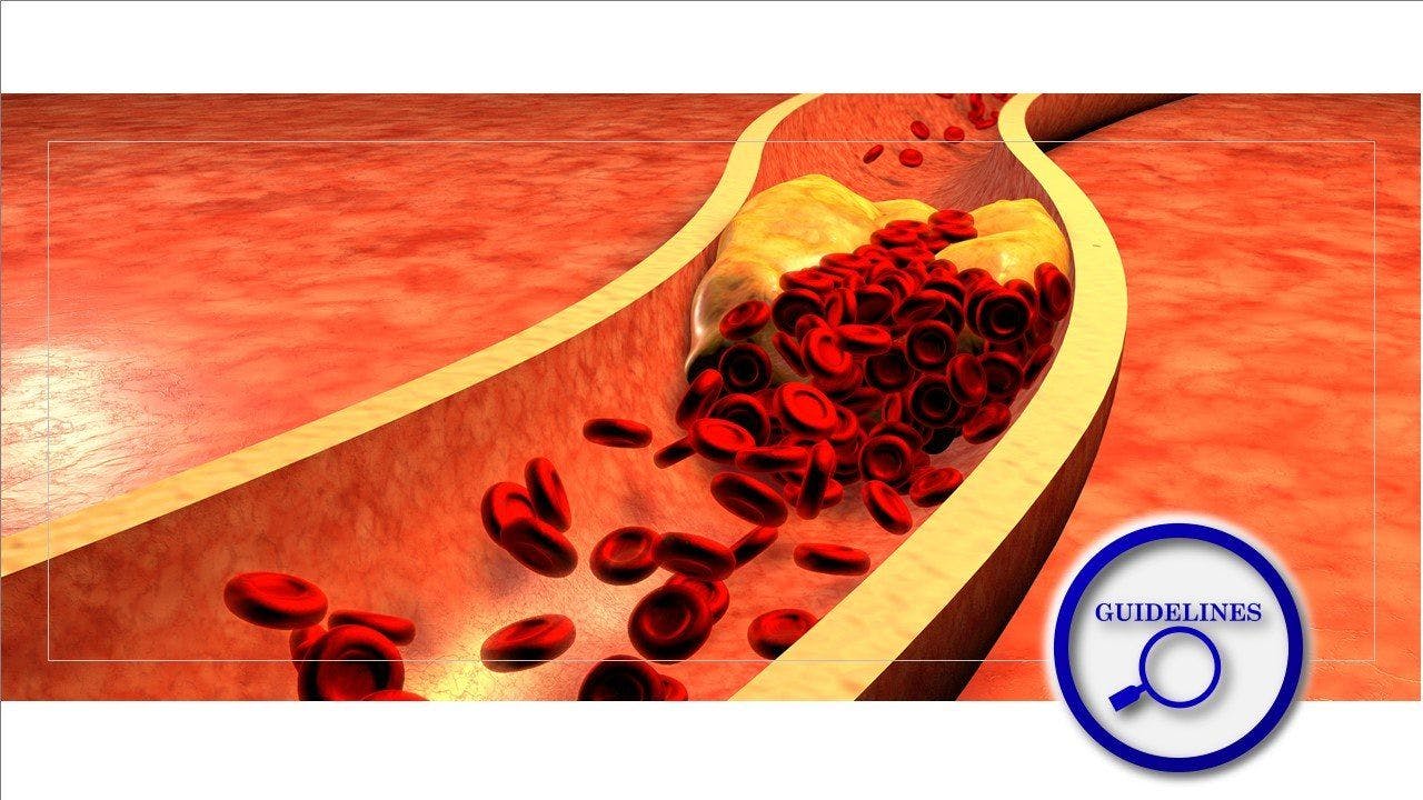 EULAR Treatment Recommendations for the Blood Clotting Disorder APS