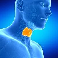 Phase 2a Trial Reports Positive Efficacy of AZP-3601 for Hypoparathyroidism