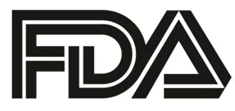 Ticagrelor DAPT Approved by FDA for Reducing Stroke Risk