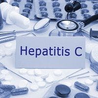 Combination Treatment with Daclatasvir Produces Good Results in Patients with Genotype 4 Hepatitis C