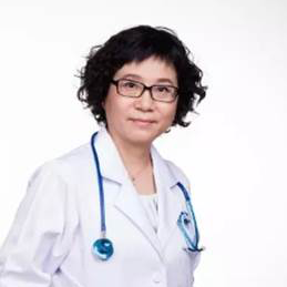 Weiqing Wang, MD, PhD