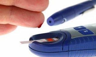 Rituximab May Slow Beta Cell Destruction in Type 1 Diabetes Patients 
