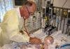New Report Sparks Controversy About Cardiac Transplantation in Infants