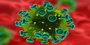 Long-Term Raltegravir Effective in HIV Patients with Drug Resistance, Past Virological Failure